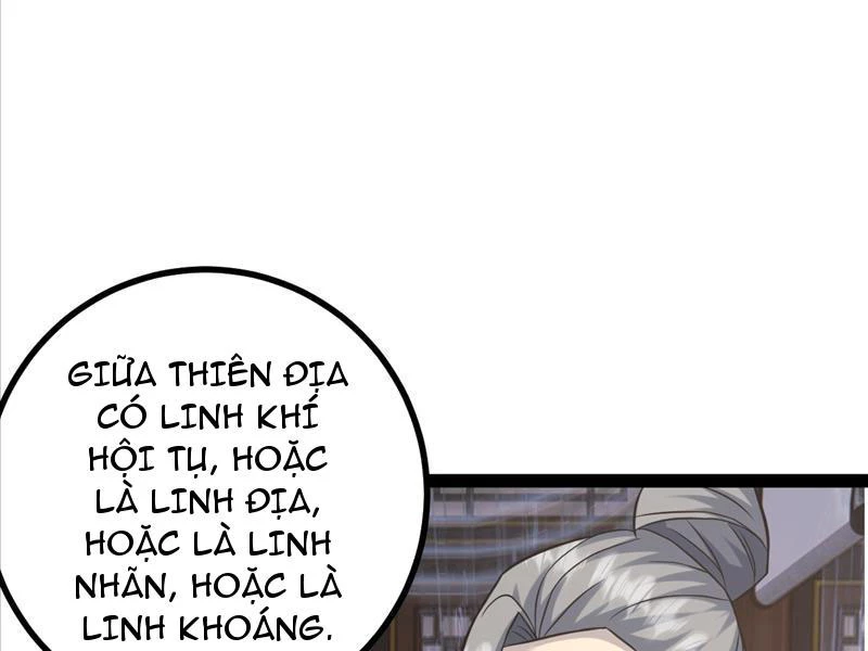 Tu tiên là ngõ cụt Chapter 41 - 90