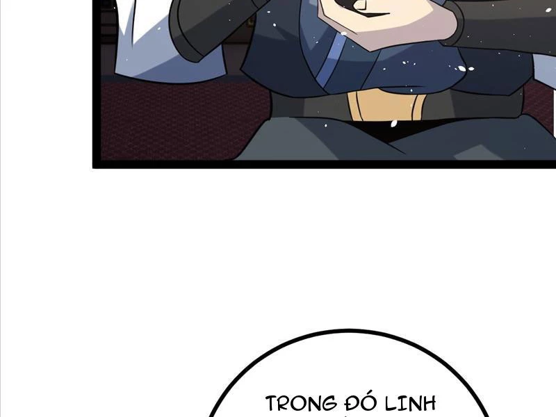 Tu tiên là ngõ cụt Chapter 41 - 92