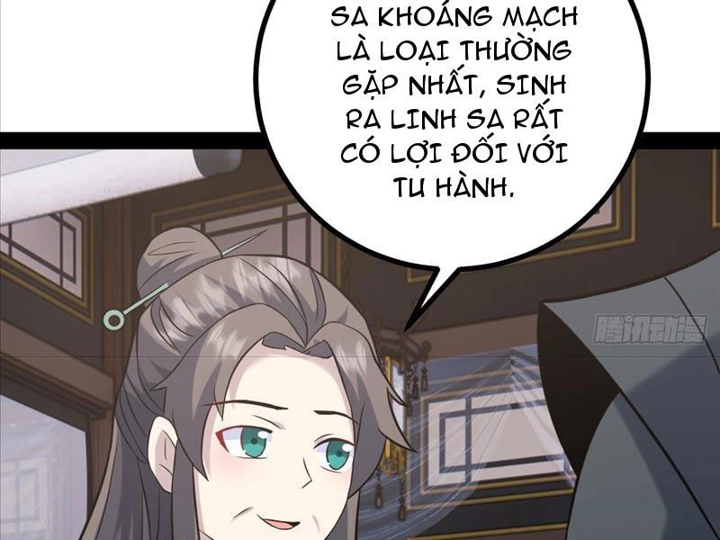 Tu tiên là ngõ cụt Chapter 41 - 93