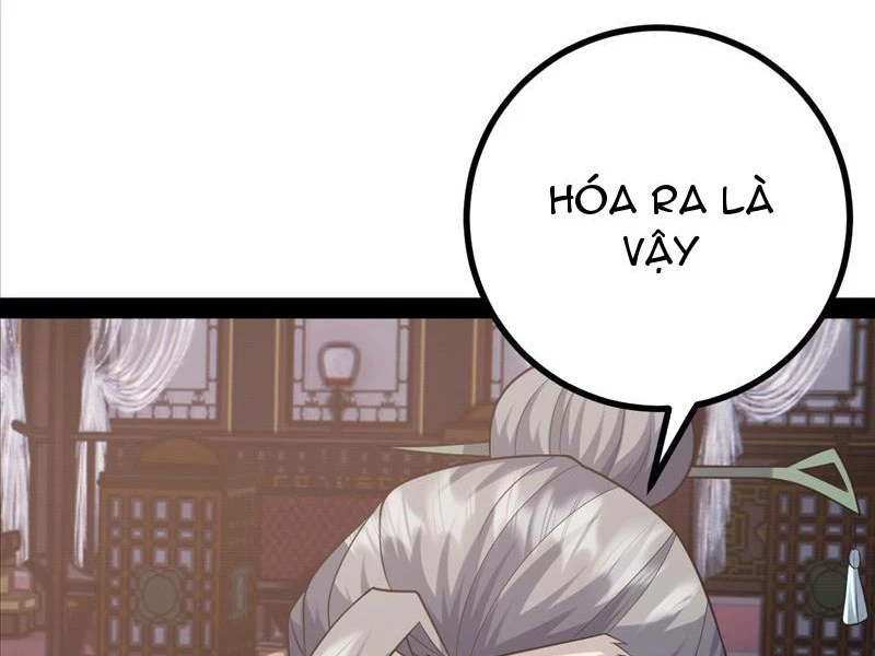 Tu tiên là ngõ cụt Chapter 41 - 99