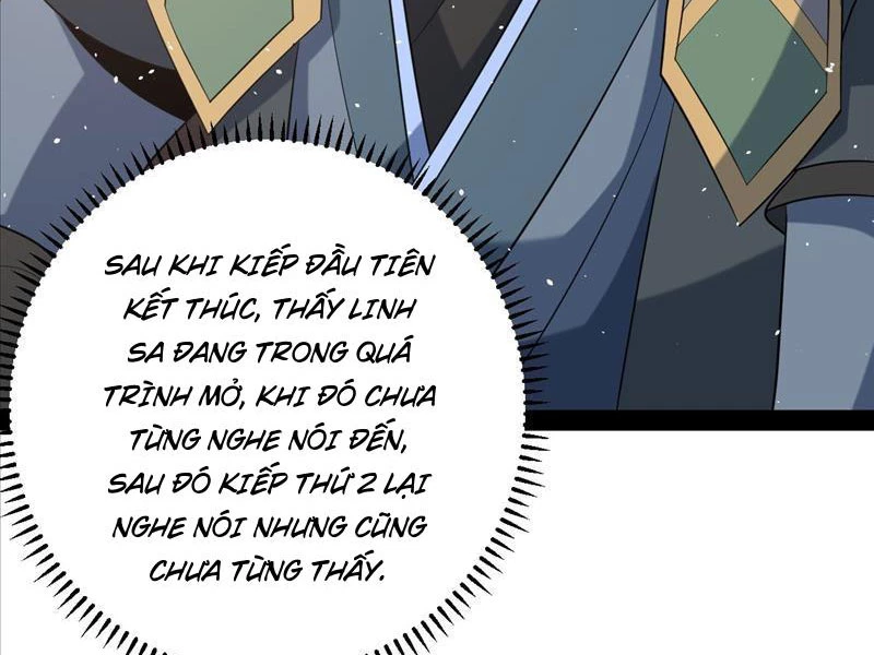 Tu tiên là ngõ cụt Chapter 41 - 101