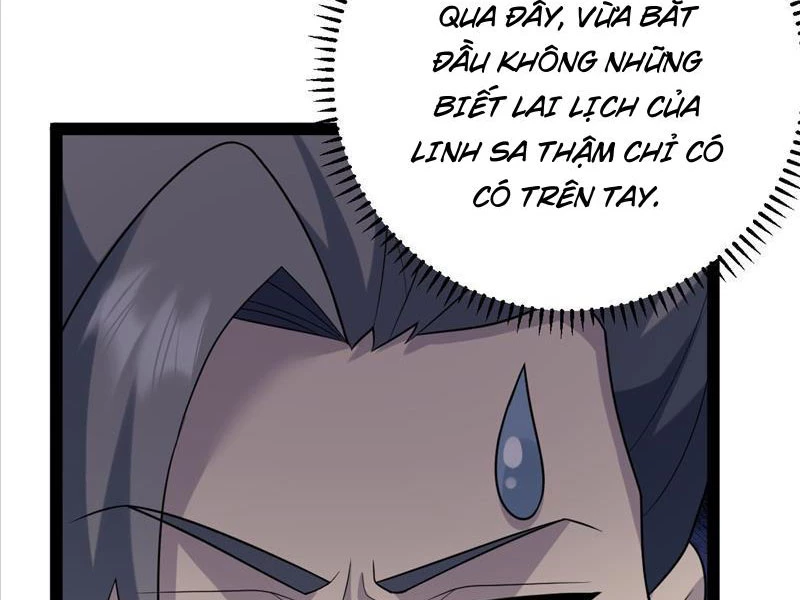 Tu tiên là ngõ cụt Chapter 41 - 103