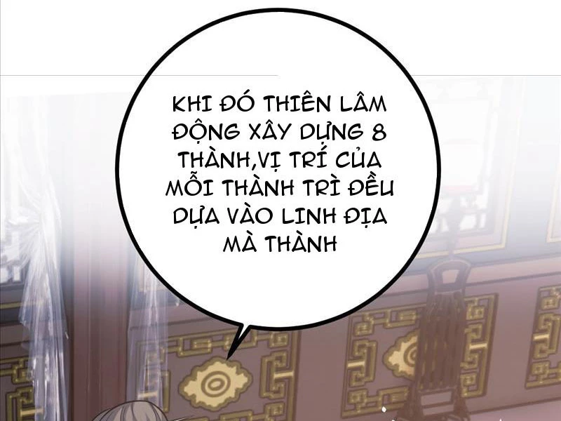 Tu tiên là ngõ cụt Chapter 41 - 105