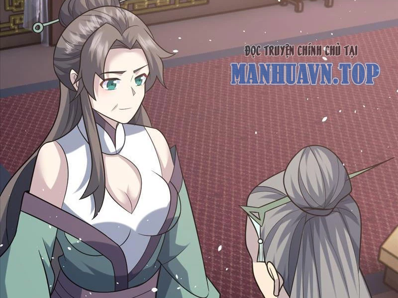 Tu tiên là ngõ cụt Chapter 41 - 106