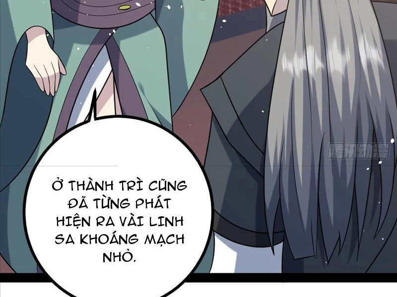 Tu tiên là ngõ cụt Chapter 41 - 107