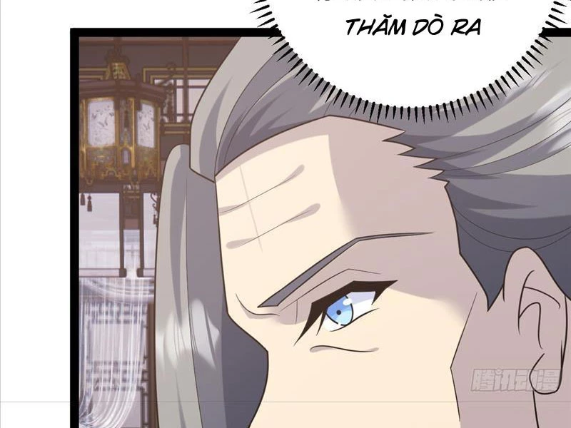 Tu tiên là ngõ cụt Chapter 41 - 109