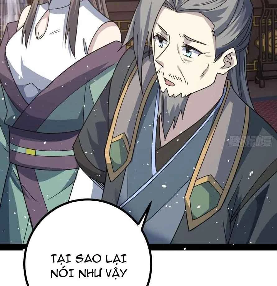 Tu tiên là ngõ cụt Chapter 42 - 2