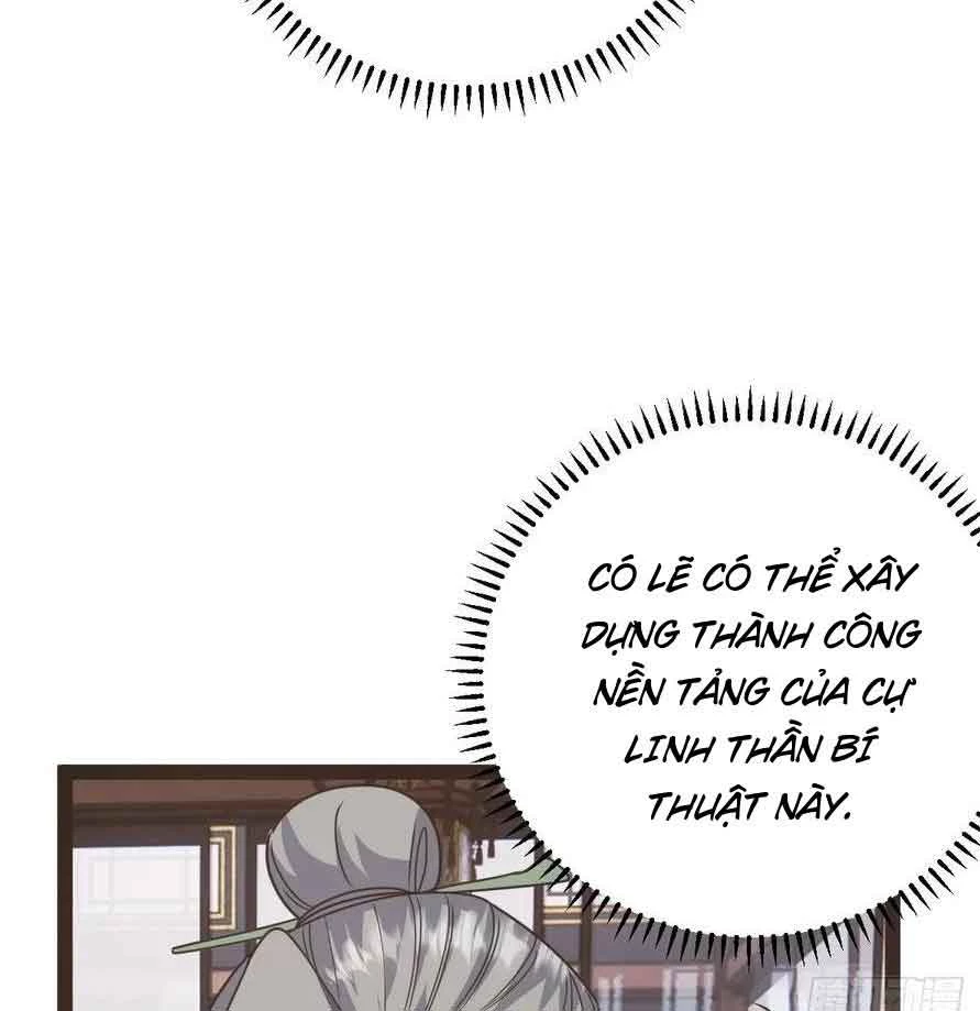 Tu tiên là ngõ cụt Chapter 42 - 12