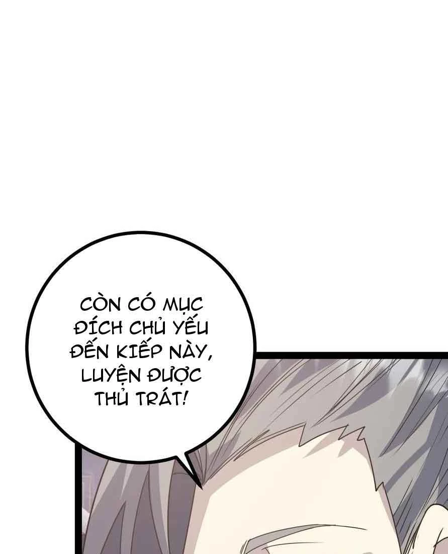 Tu tiên là ngõ cụt Chapter 42 - 23