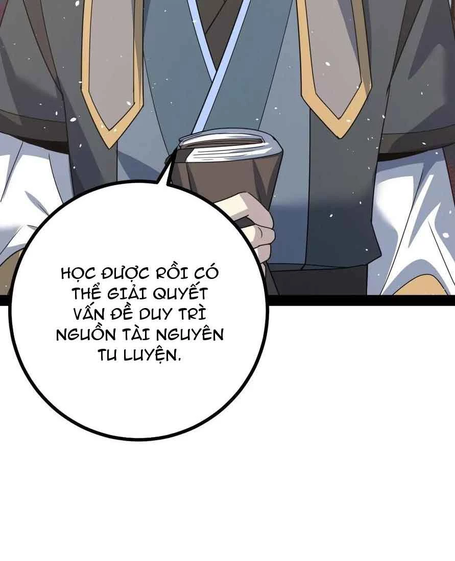 Tu tiên là ngõ cụt Chapter 42 - 26