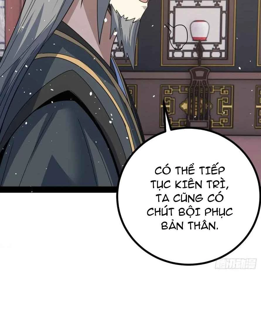 Tu tiên là ngõ cụt Chapter 42 - 42