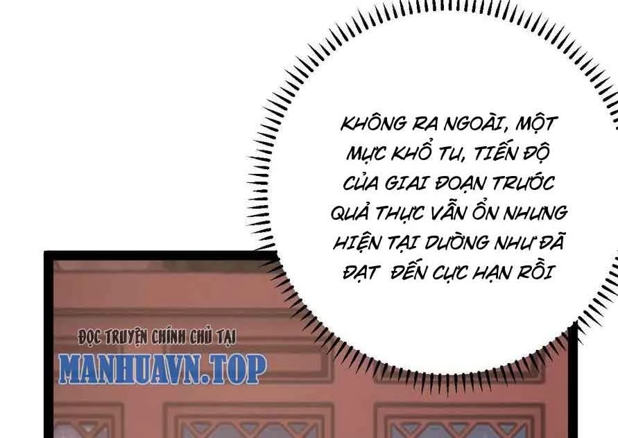 Tu tiên là ngõ cụt Chapter 42 - 65