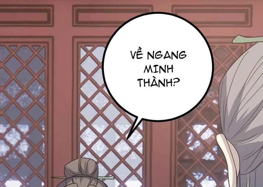 Tu tiên là ngõ cụt Chapter 42 - 68