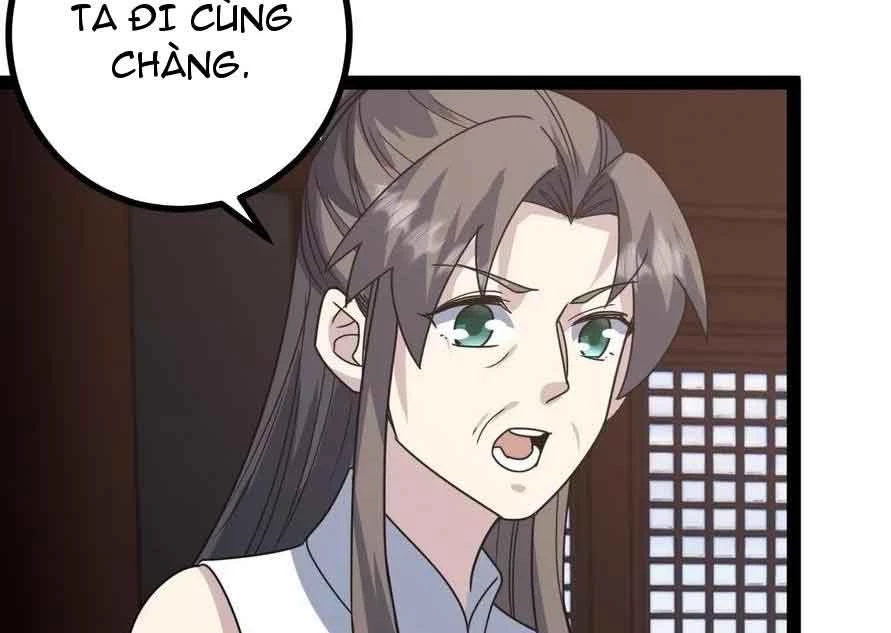 Tu tiên là ngõ cụt Chapter 42 - 72