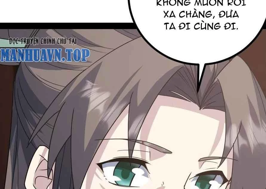 Tu tiên là ngõ cụt Chapter 42 - 75