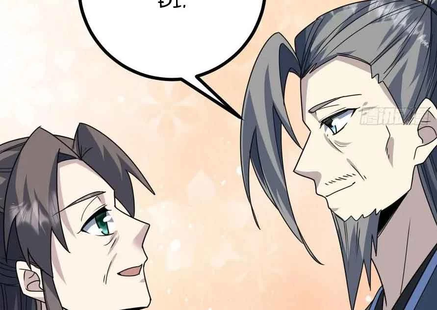 Tu tiên là ngõ cụt Chapter 42 - 79