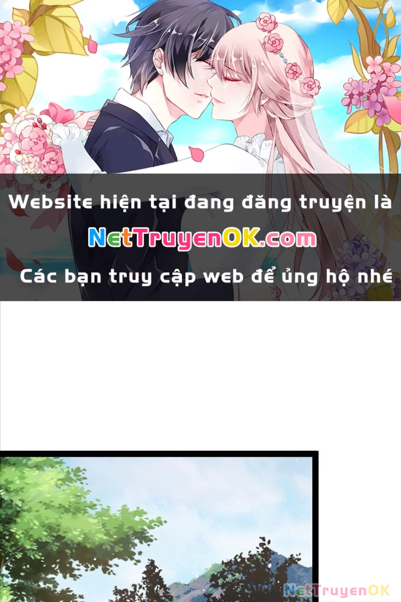 Tu tiên là ngõ cụt Chapter 43 - 1