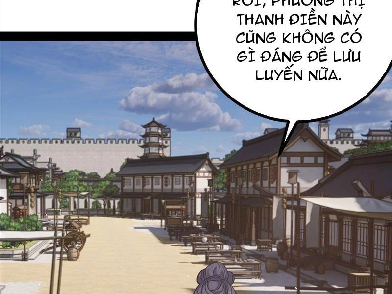 Tu tiên là ngõ cụt Chapter 43 - 9