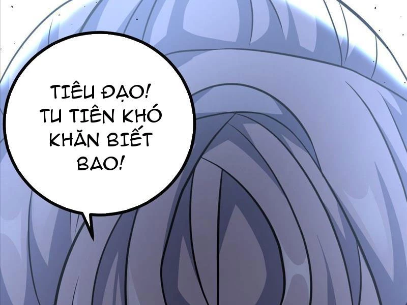 Tu tiên là ngõ cụt Chapter 43 - 11