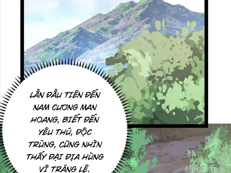 Tu tiên là ngõ cụt Chapter 43 - 21