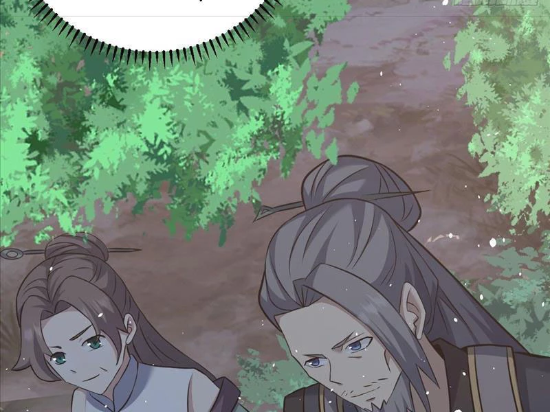 Tu tiên là ngõ cụt Chapter 43 - 22