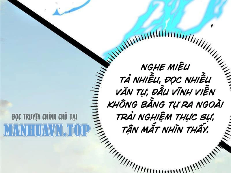 Tu tiên là ngõ cụt Chapter 43 - 26