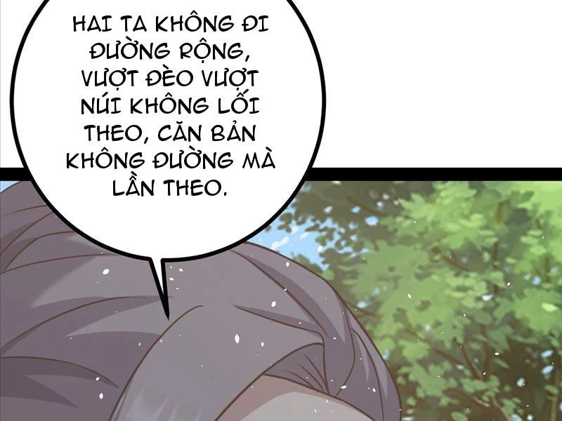 Tu tiên là ngõ cụt Chapter 43 - 35