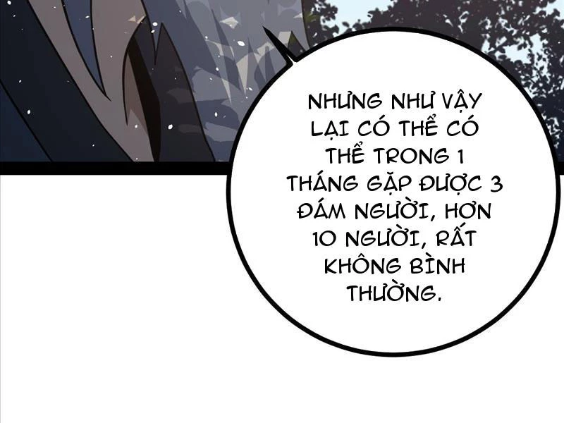 Tu tiên là ngõ cụt Chapter 43 - 37