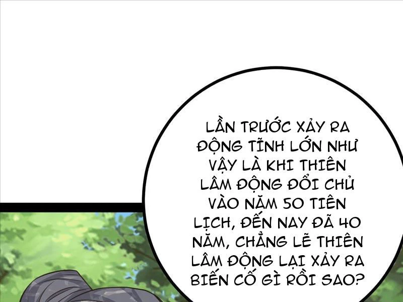 Tu tiên là ngõ cụt Chapter 43 - 39