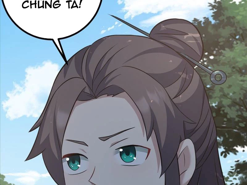 Tu tiên là ngõ cụt Chapter 43 - 47