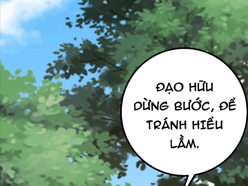 Tu tiên là ngõ cụt Chapter 43 - 49