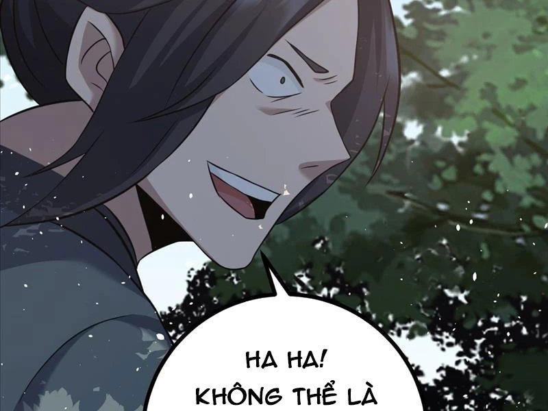 Tu tiên là ngõ cụt Chapter 43 - 56