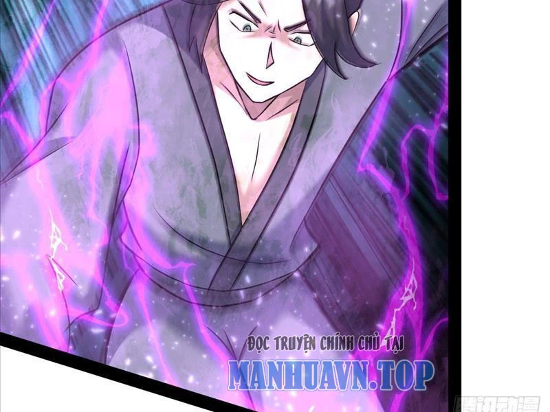 Tu tiên là ngõ cụt Chapter 43 - 59