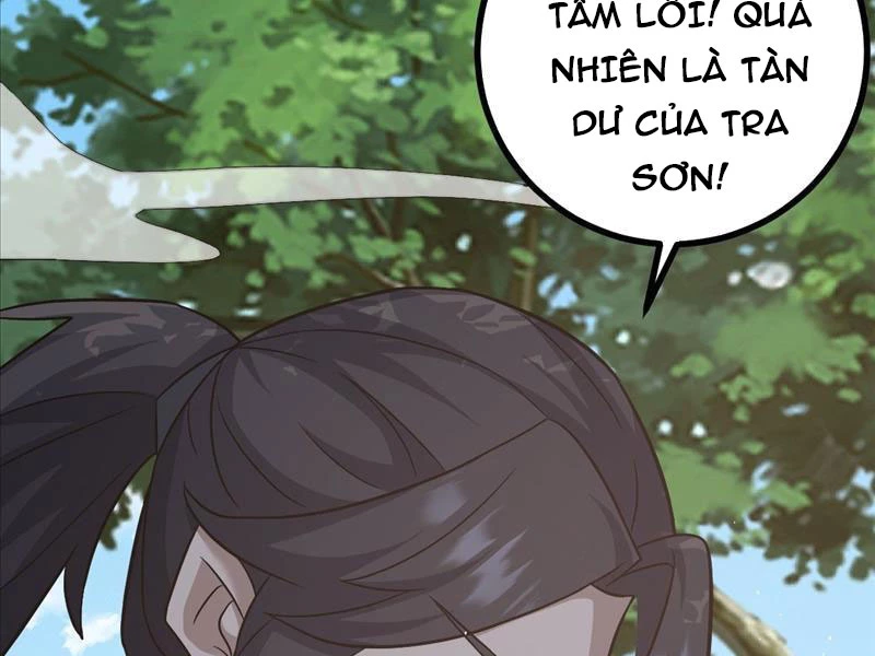 Tu tiên là ngõ cụt Chapter 43 - 73