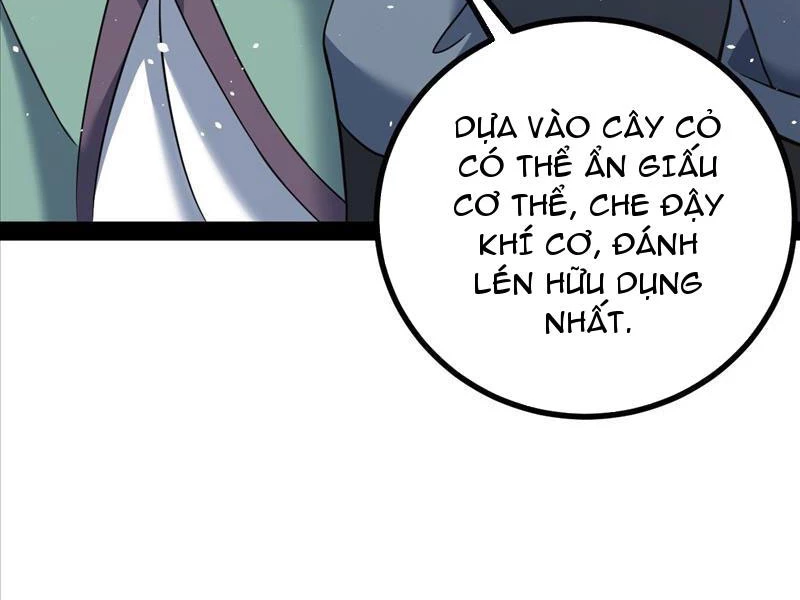 Tu tiên là ngõ cụt Chapter 43 - 82