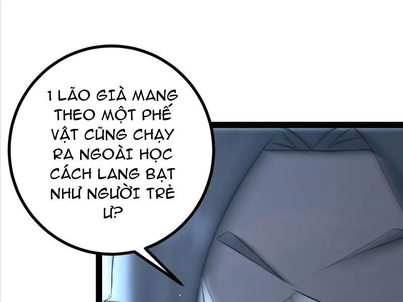 Tu tiên là ngõ cụt Chapter 43 - 87