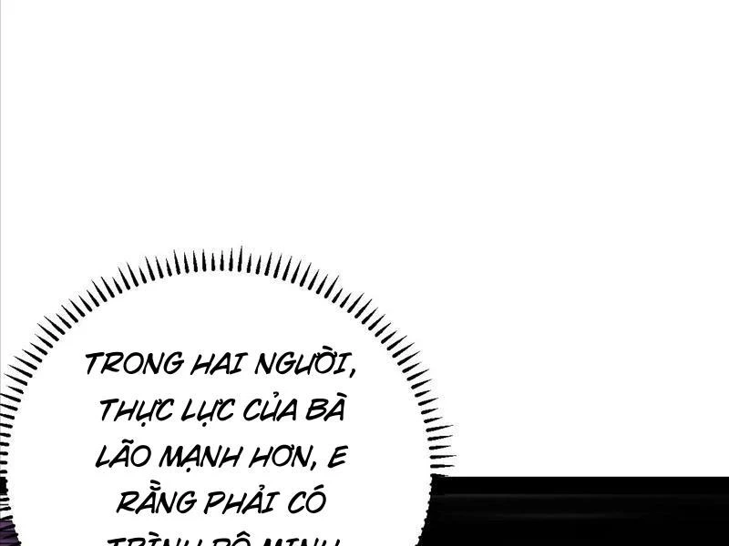 Tu tiên là ngõ cụt Chapter 43 - 92