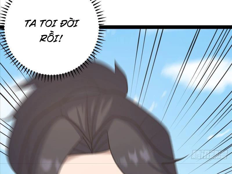 Tu tiên là ngõ cụt Chapter 43 - 109