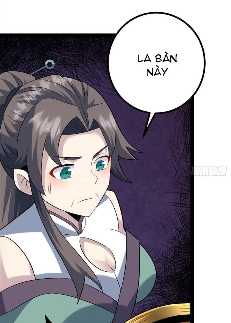 Tu tiên là ngõ cụt Chapter 44 - 13