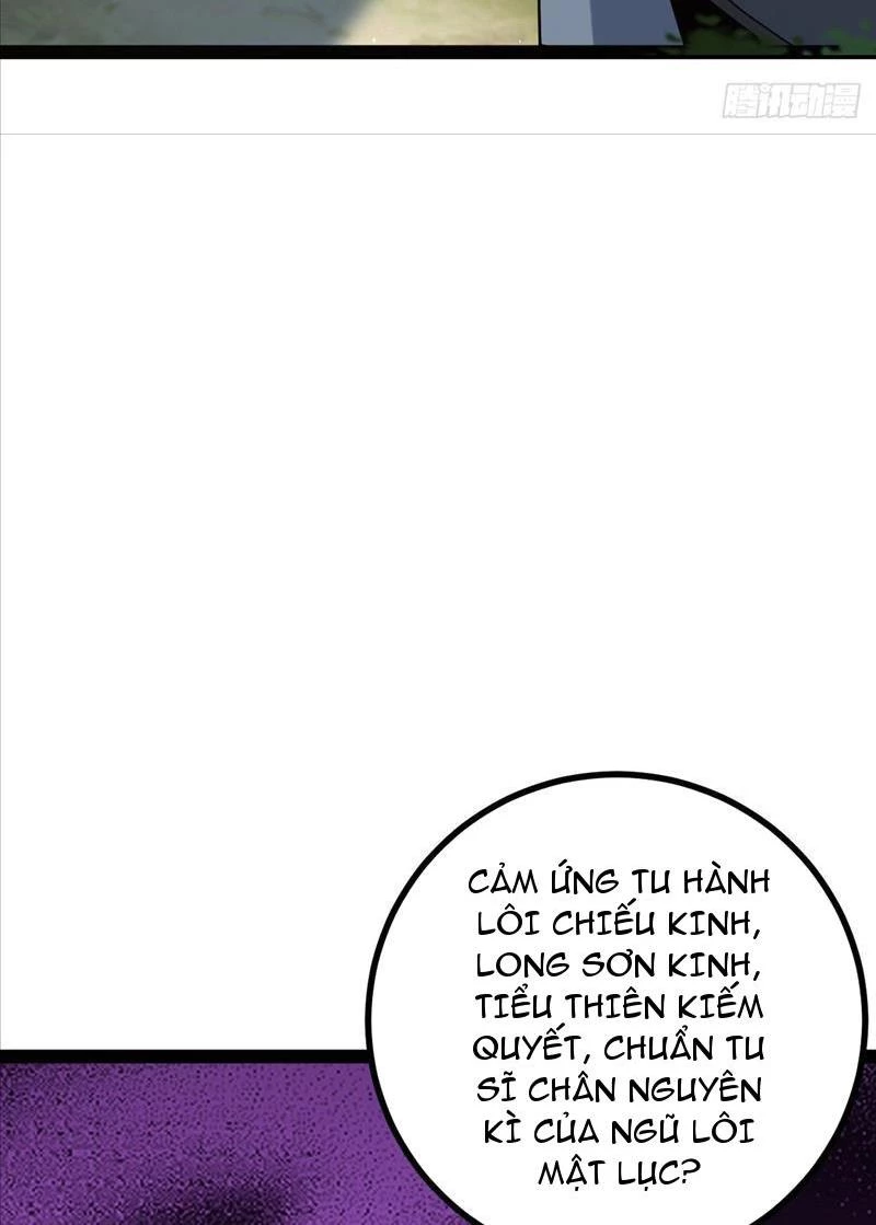 Tu tiên là ngõ cụt Chapter 44 - 16