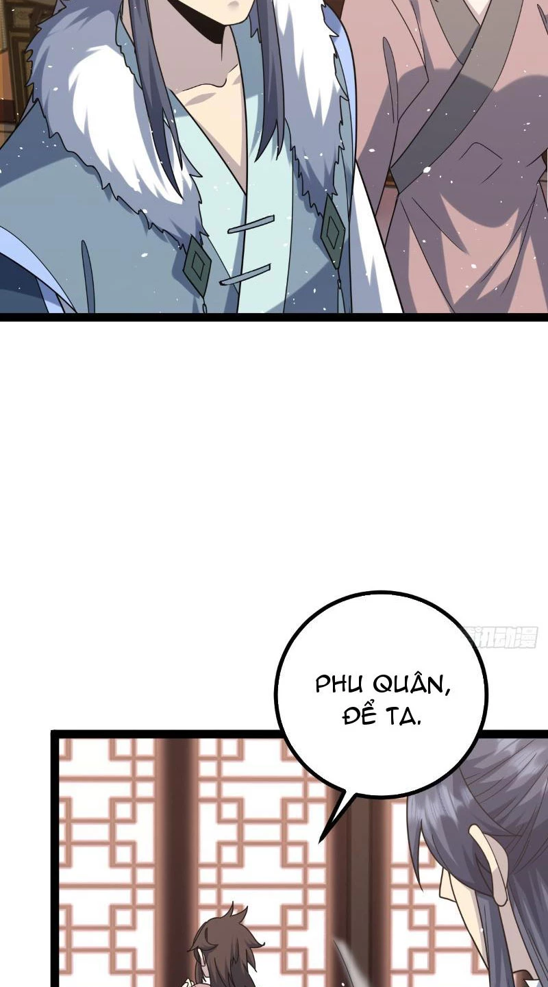 Tu tiên là ngõ cụt Chapter 45 - 16