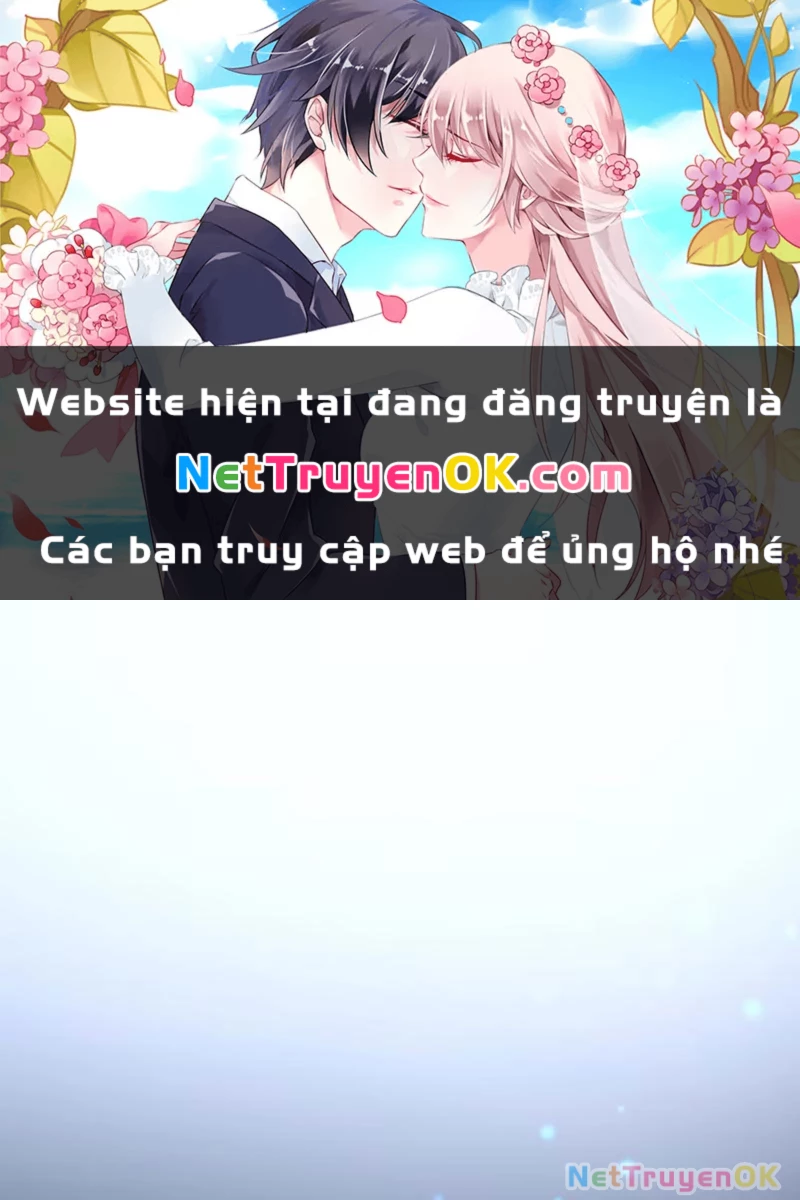 Tu tiên là ngõ cụt Chapter 46 - 1