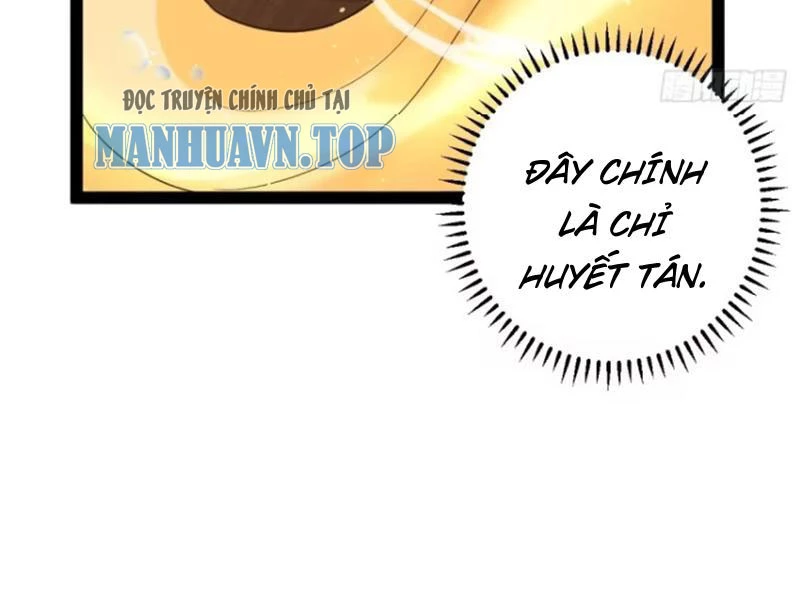 Tu tiên là ngõ cụt Chapter 46 - 15