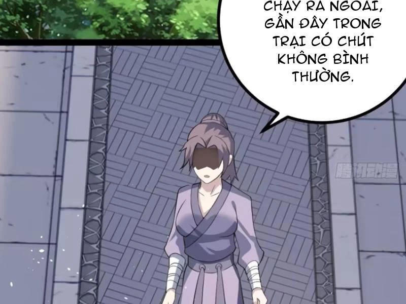 Tu tiên là ngõ cụt Chapter 46 - 22