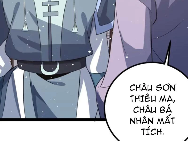 Tu tiên là ngõ cụt Chapter 46 - 28