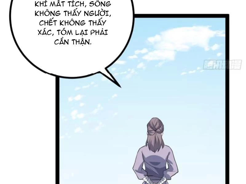 Tu tiên là ngõ cụt Chapter 46 - 30