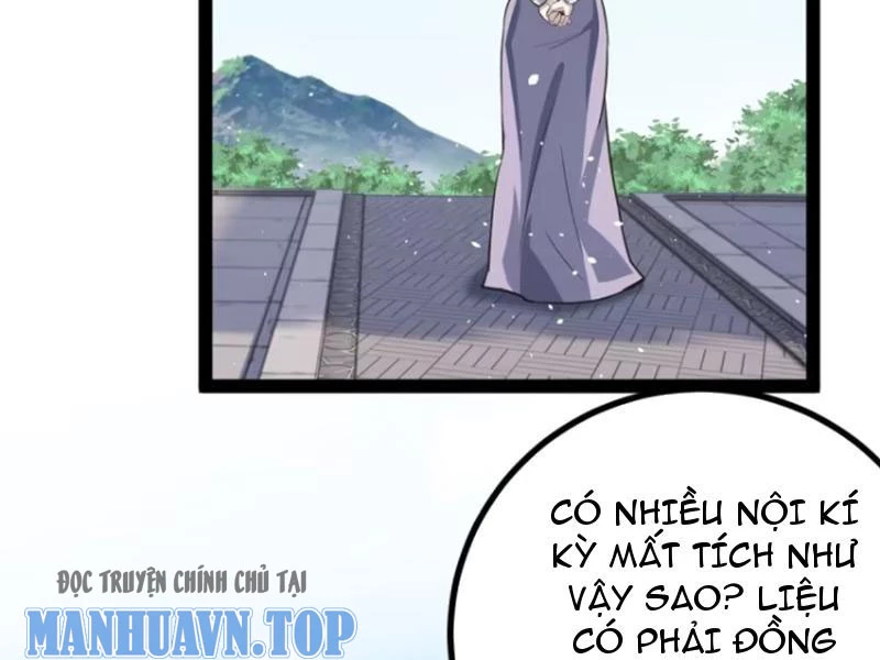 Tu tiên là ngõ cụt Chapter 46 - 31