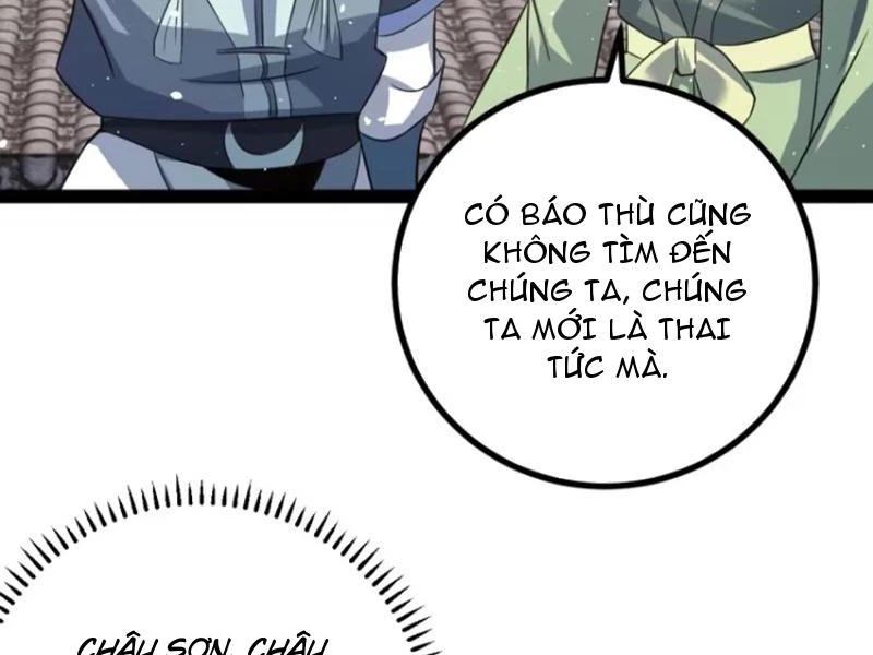 Tu tiên là ngõ cụt Chapter 46 - 36