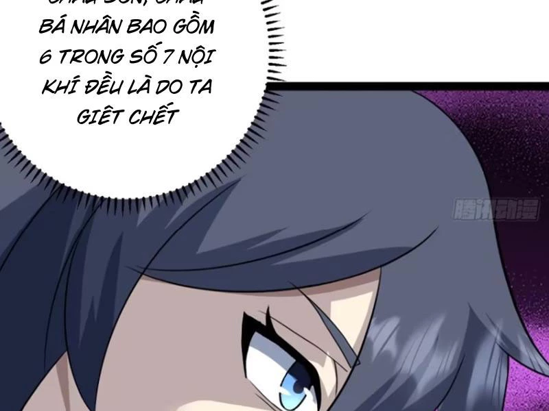 Tu tiên là ngõ cụt Chapter 46 - 37