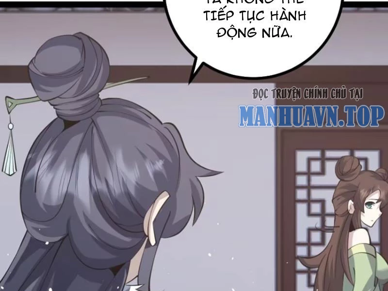 Tu tiên là ngõ cụt Chapter 46 - 43